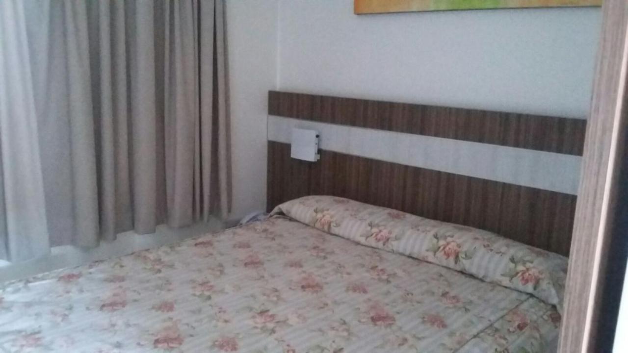 Lacqua Di Roma Com Piscina De Ondas كلدس نوفاس المظهر الخارجي الصورة