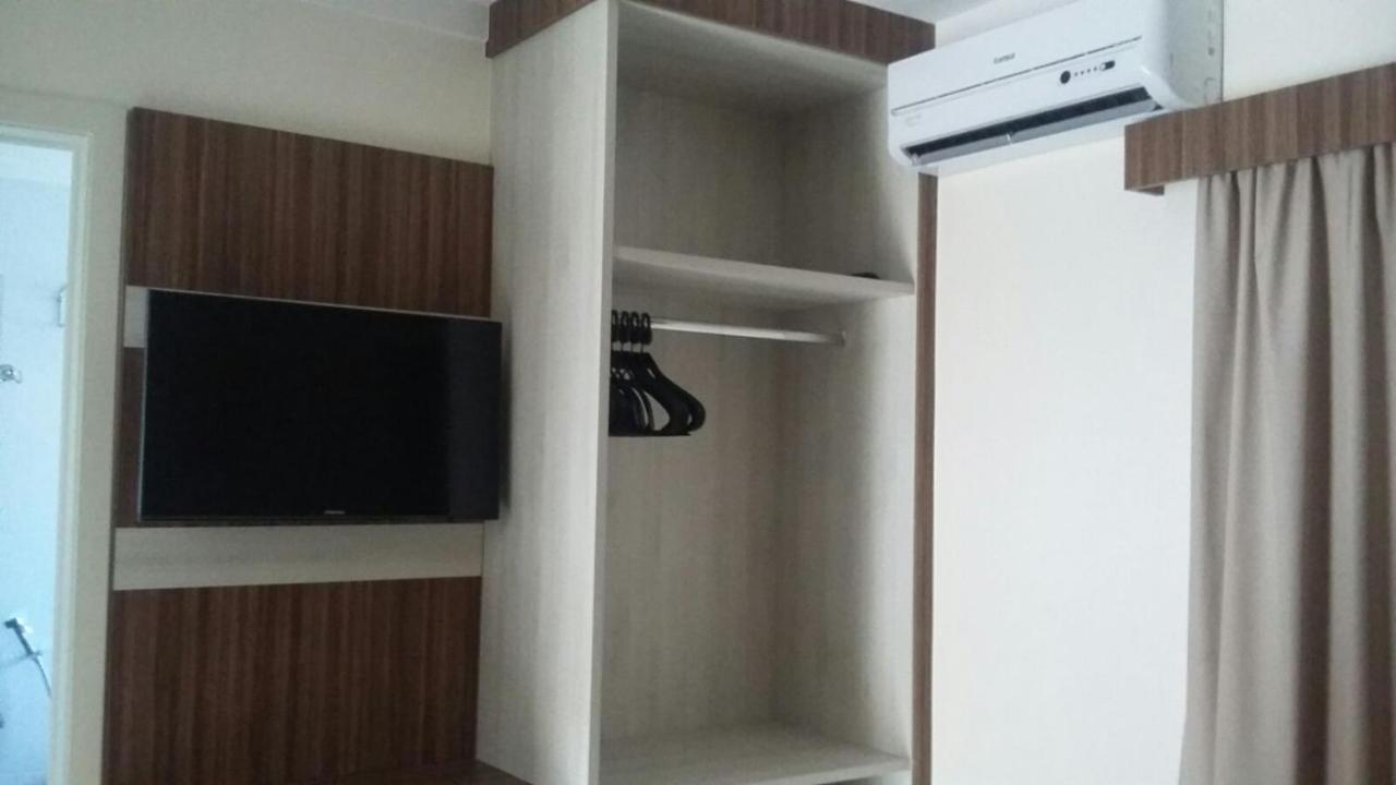 Lacqua Di Roma Com Piscina De Ondas كلدس نوفاس المظهر الخارجي الصورة