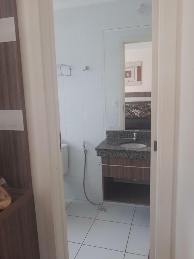 Lacqua Di Roma Com Piscina De Ondas كلدس نوفاس المظهر الخارجي الصورة